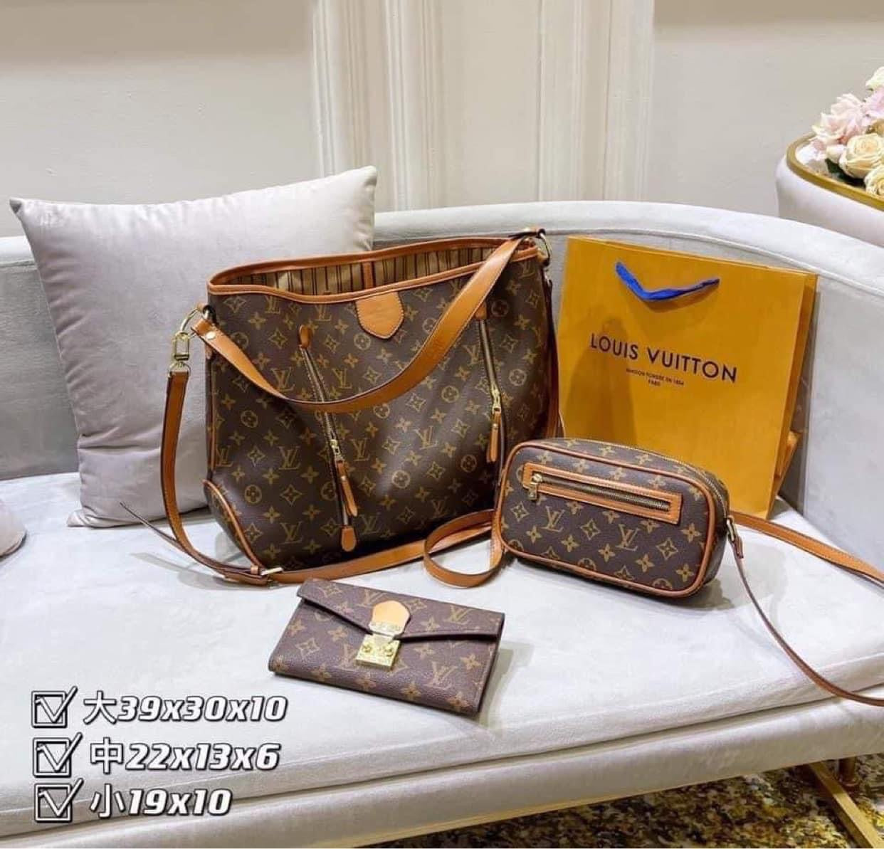 hot selling set